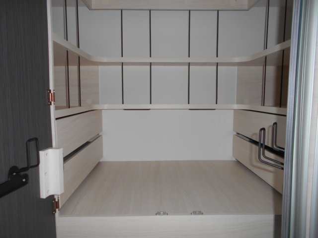 Challenger 250 Graphite Premium - Photo 8