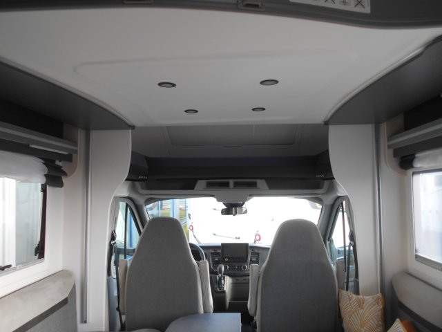 Challenger 250 Graphite Premium - Photo 9