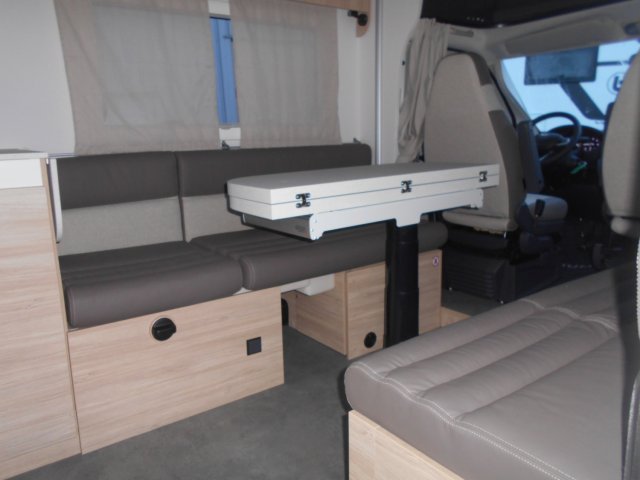 Challenger 260 Ultimate Edition - Photo 3