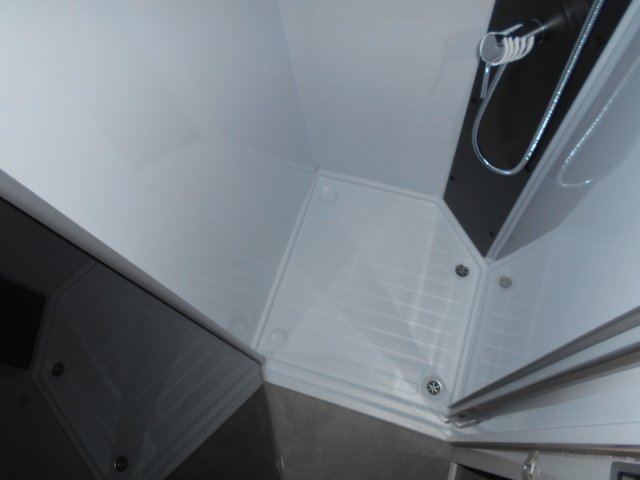 Challenger 260 Ultimate Edition - Photo 5