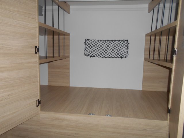 Challenger 260 Ultimate Edition - Photo 6