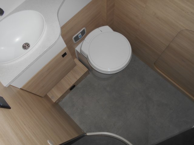 Challenger 260 Ultimate Edition - Photo 7