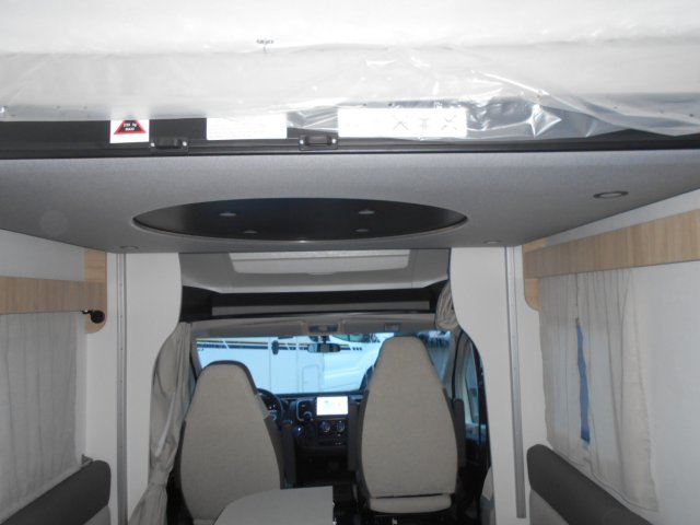 Challenger 260 Ultimate Edition - Photo 9