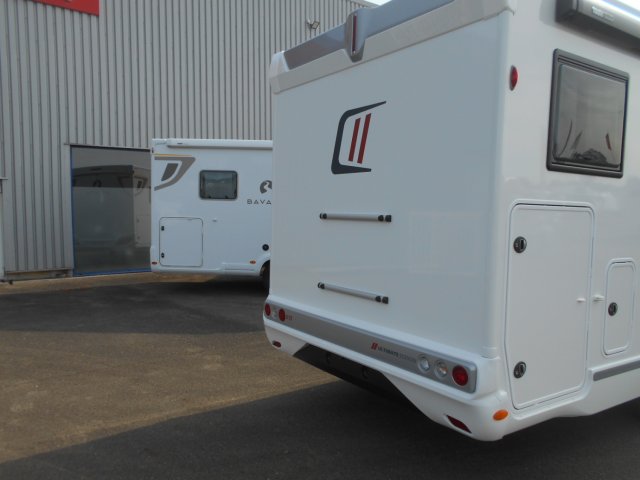 Challenger 317 Ultimate Edition - Photo 3