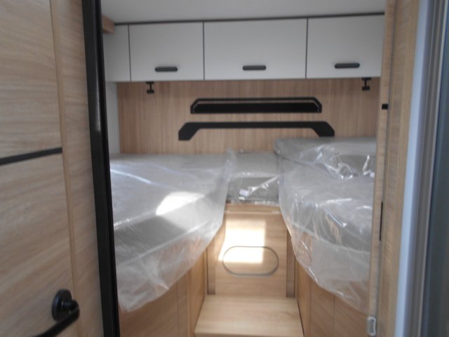 Challenger 317 Ultimate Edition - Photo 4