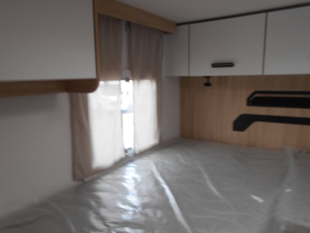 Challenger 317 Ultimate Edition - Photo 5