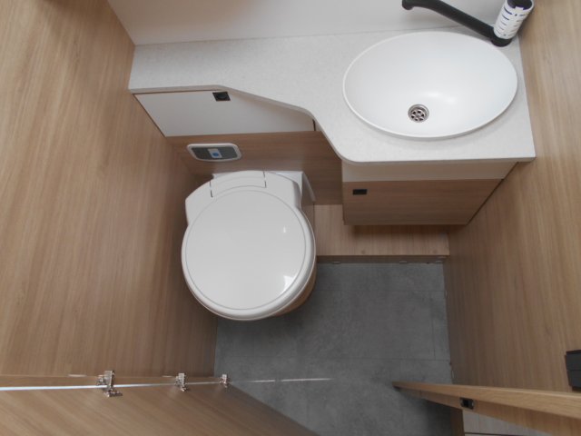 Challenger 317 Ultimate Edition - Photo 6