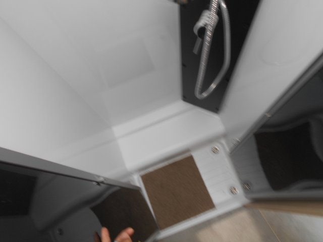 Challenger 317 Ultimate Edition - Photo 7