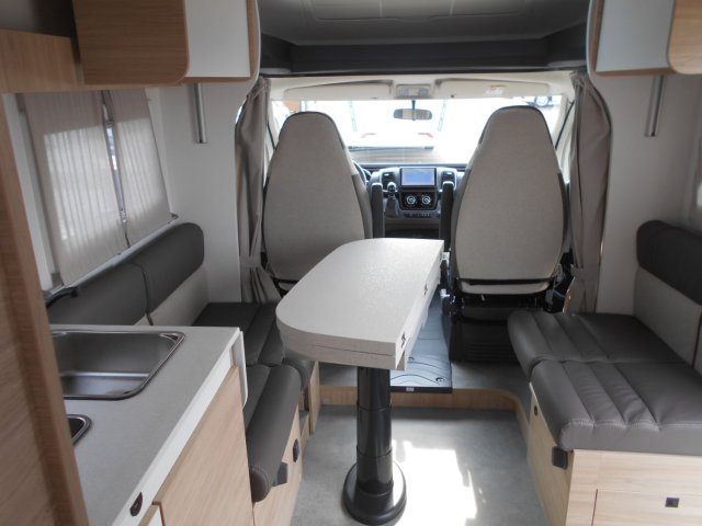 Challenger 317 Ultimate Edition - Photo 8