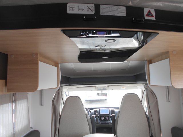 Challenger 317 Ultimate Edition - Photo 9