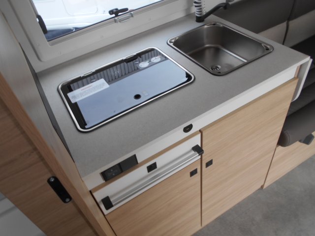 Challenger 317 Ultimate Edition - Photo 10