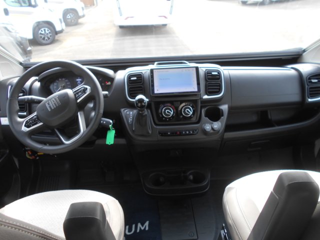 Challenger 317 Ultimate Edition - Photo 11