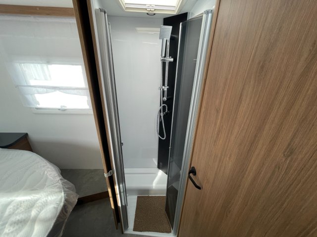 Challenger 318 Cosy Edition - Photo 6