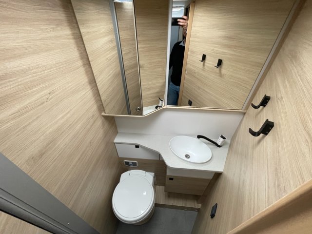 Challenger 318 Ultimate Edition - Photo 8