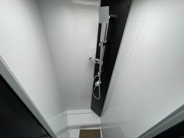 Challenger 318 Ultimate Edition - Photo 5