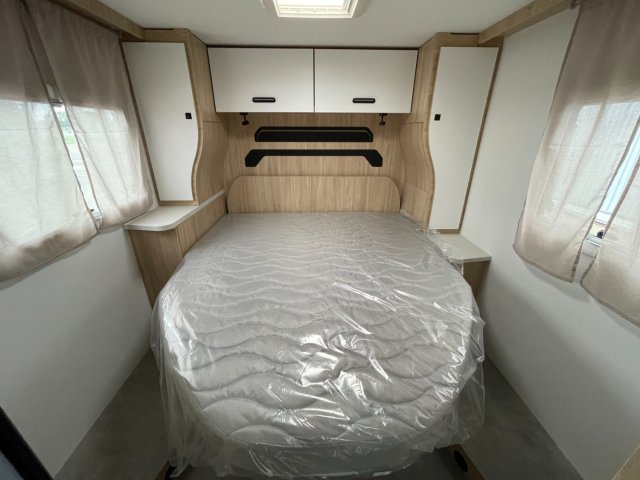 Challenger 318 Ultimate Edition - Photo 7