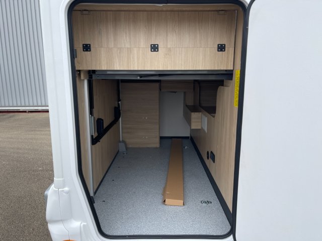 Challenger 318 Ultimate Edition - Photo 3