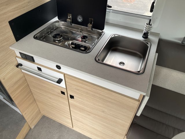 Challenger 318 Ultimate Edition - Photo 6