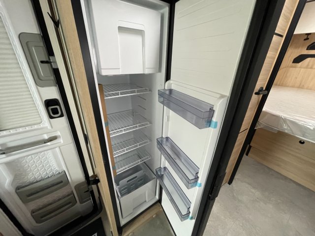 Challenger 318 Ultimate Edition - Photo 10