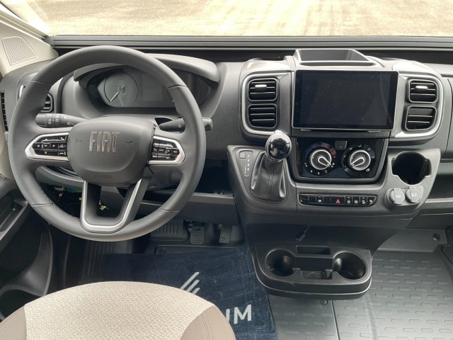 Challenger 318 Ultimate Edition - Photo 12