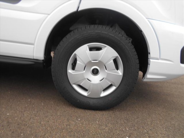 Challenger 328 Break Edition - Photo 2