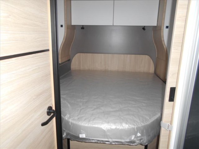 Challenger 328 Break Edition - Photo 6