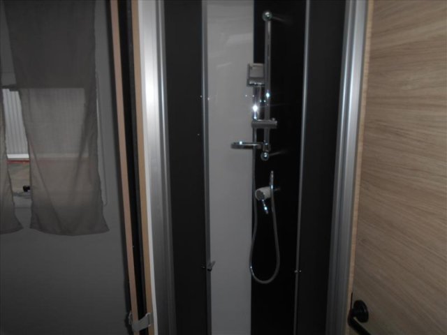 Challenger 328 Break Edition - Photo 7