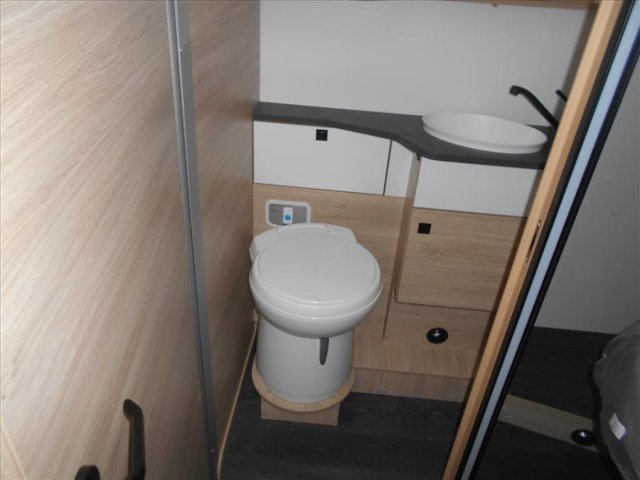 Challenger 328 Break Edition - Photo 8