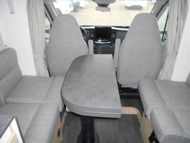 Challenger 328 Break Edition - Photo 4