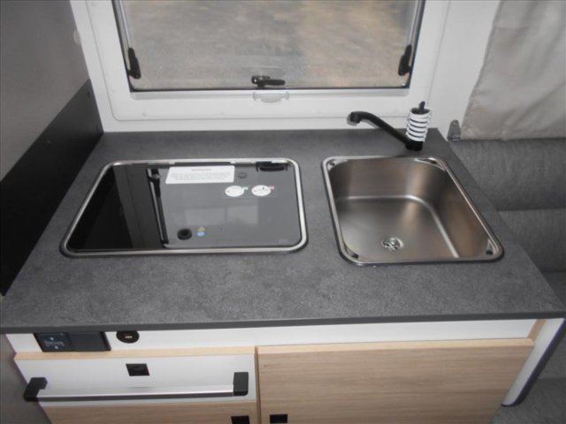 Challenger 328 Break Edition - Photo 5