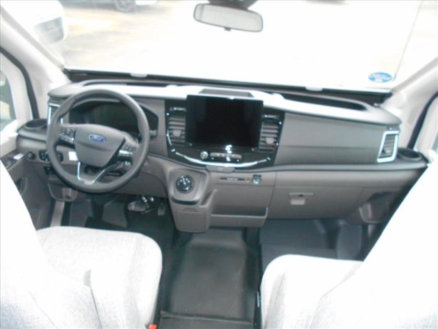 Challenger 328 Break Edition - Photo 9