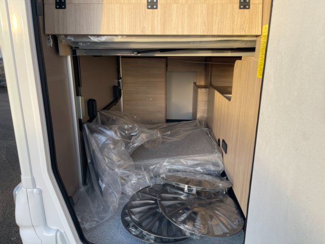 Challenger 328 Break Edition - Photo 3