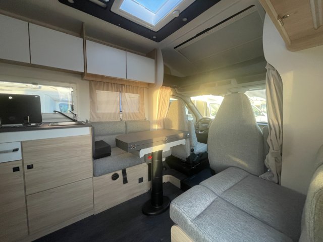 Challenger 328 Break Edition - Photo 4