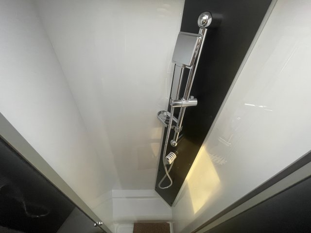 Challenger 328 Break Edition - Photo 6