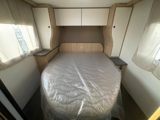 Challenger 328 Break Edition - Photo 8