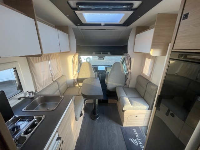 Challenger 328 Break Edition - Photo 9