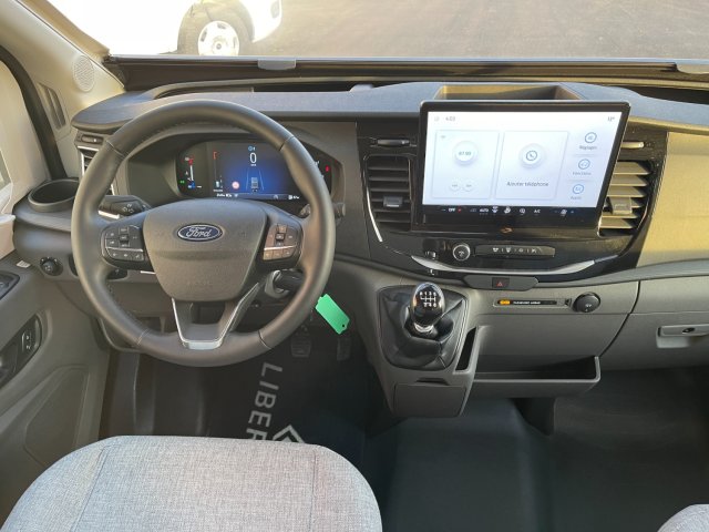 Challenger 328 Break Edition - Photo 10