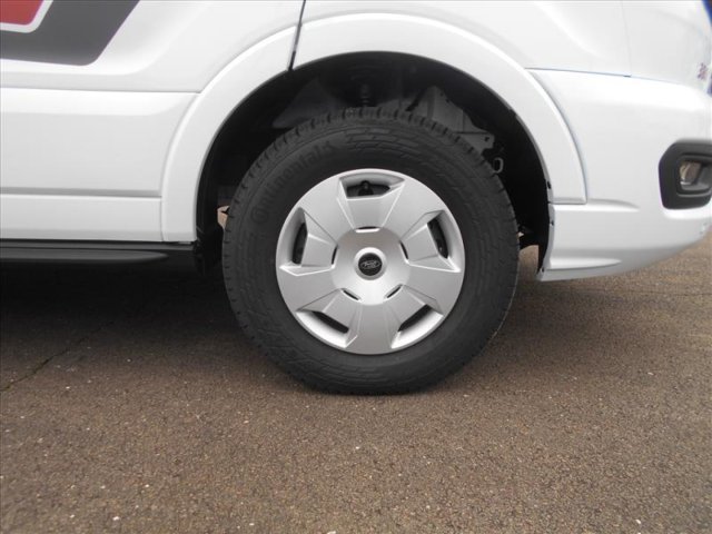 Challenger 380 Break Edition - Photo 2