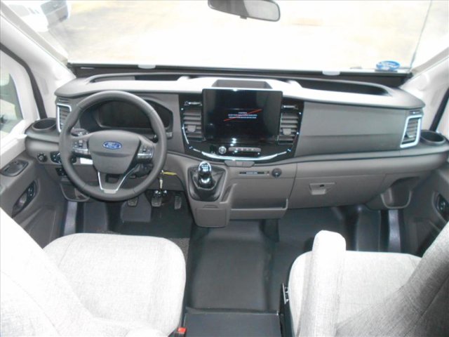 Challenger 380 Break Edition - Photo 4