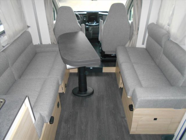 Challenger 380 Break Edition - Photo 5