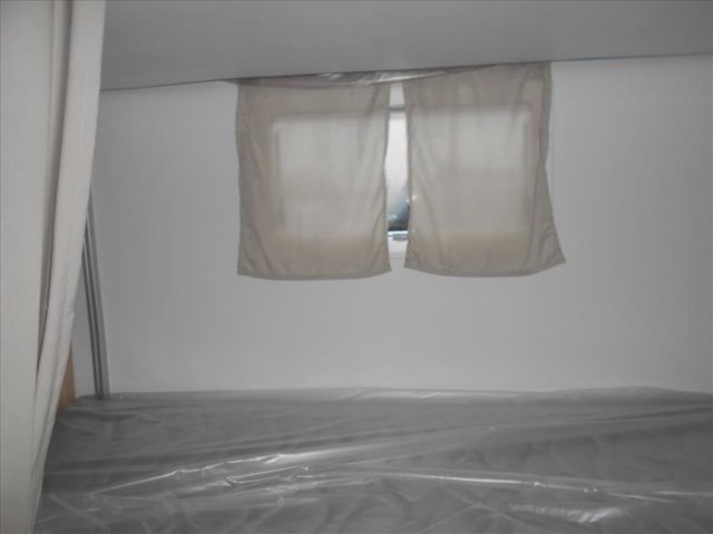 Challenger 380 Break Edition - Photo 7