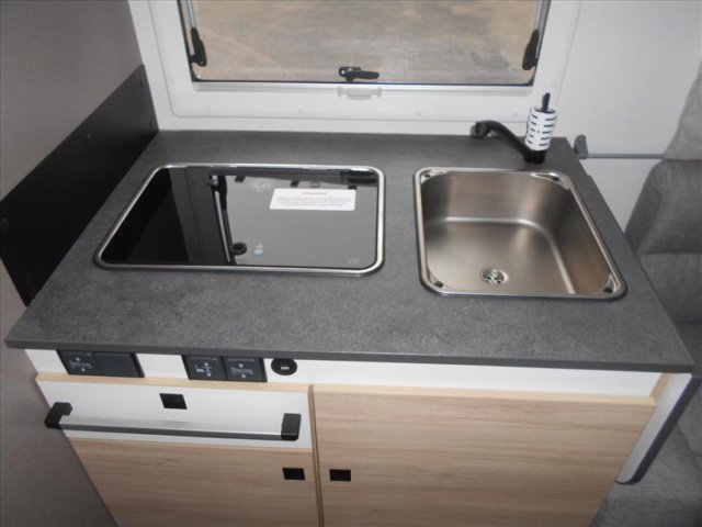 Challenger 380 Break Edition - Photo 6