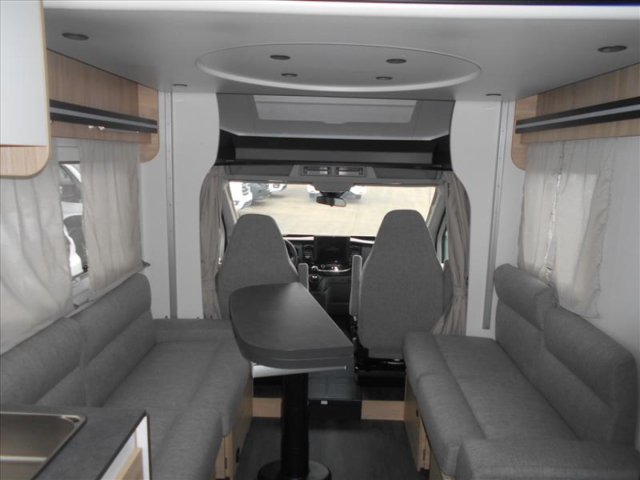 Challenger 380 Break Edition - Photo 12