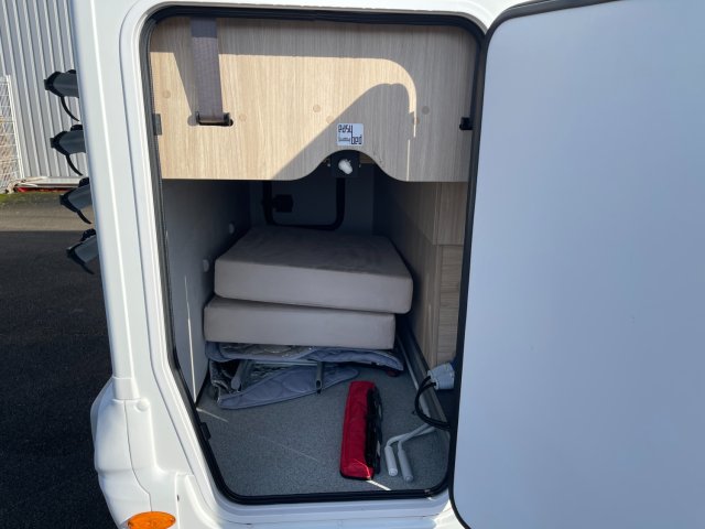 Challenger 380 Start Edition - Photo 2