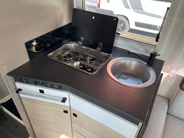 Challenger 380 Start Edition - Photo 5