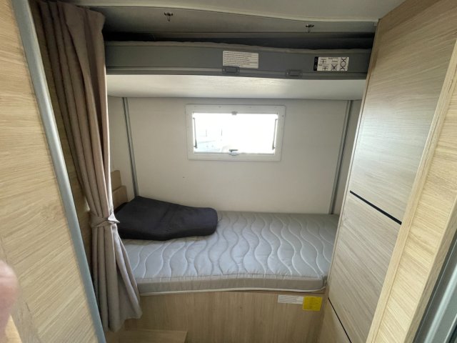 Challenger 380 Start Edition - Photo 8