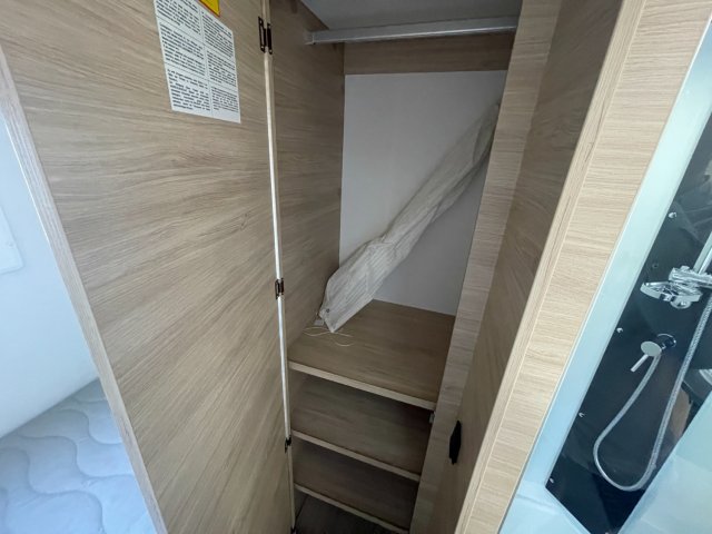 Challenger 380 Start Edition - Photo 9