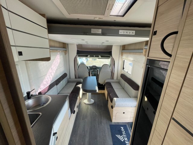 Challenger 380 Start Edition - Photo 10