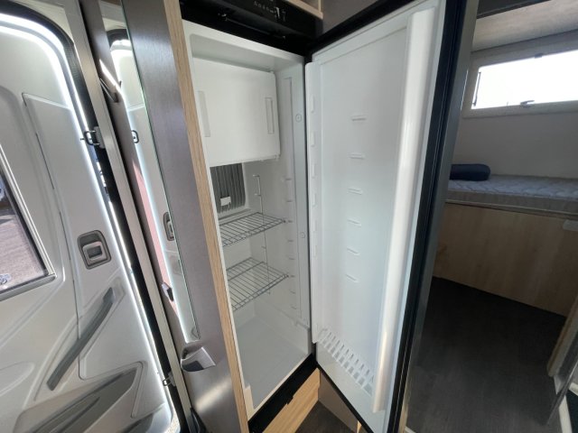 Challenger 380 Start Edition - Photo 13