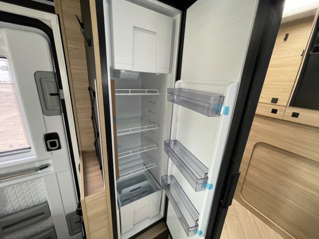 Challenger Graphite 250 EDITION - Photo 6